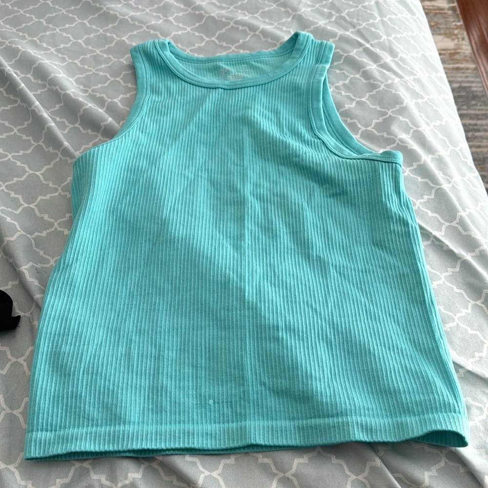 Boutique shirt